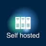 Self Hosted