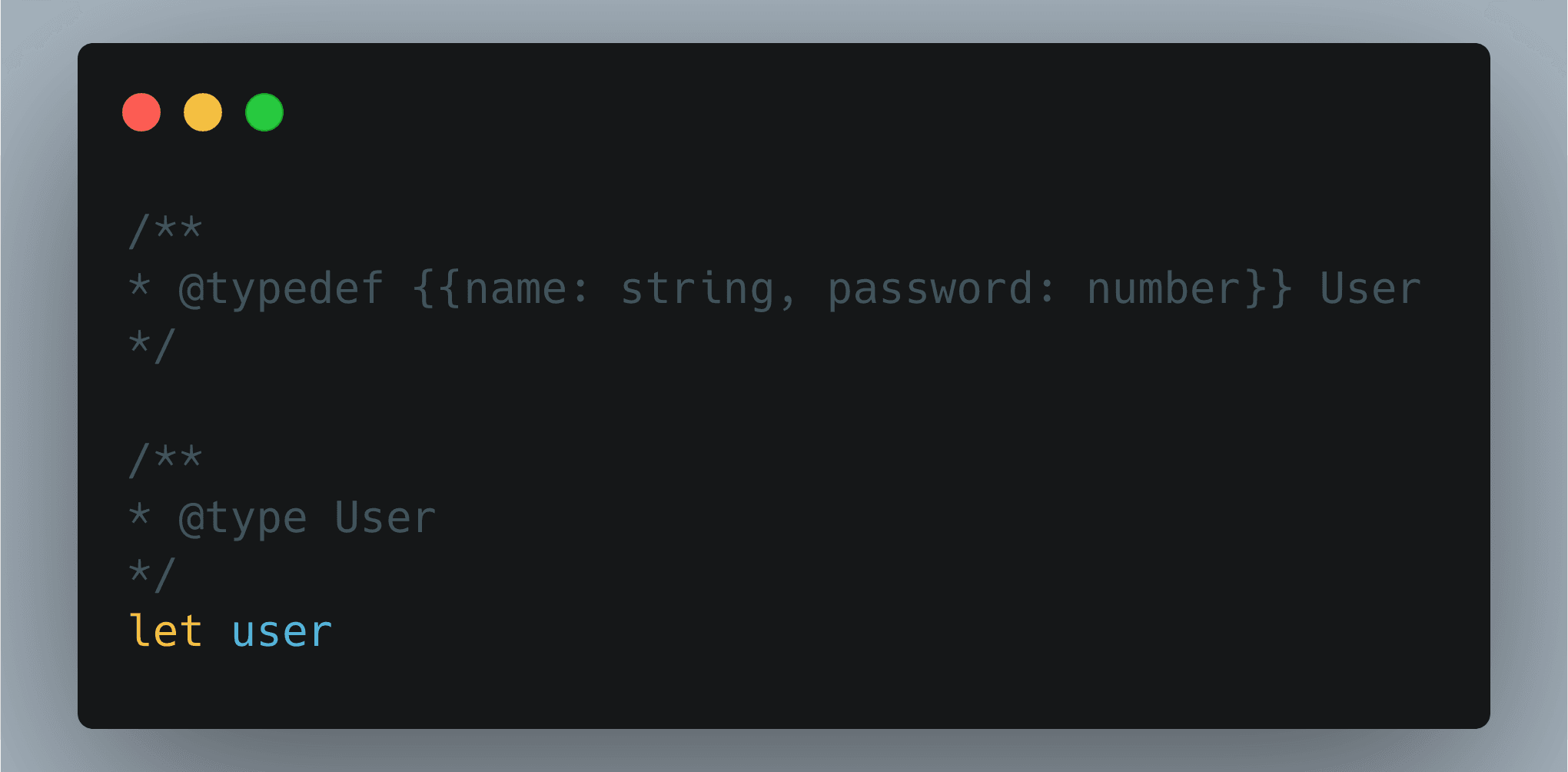 Serverless פשוט וחינמי - Google Apps Script