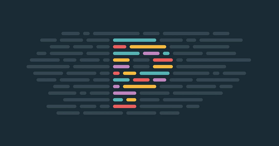 איך לשלב Prettier בפרויקט קיים