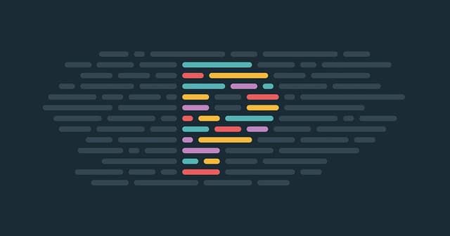 איך לשלב Prettier בפרויקט קיים