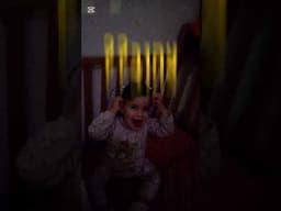 #ביתחכם #homeassistant