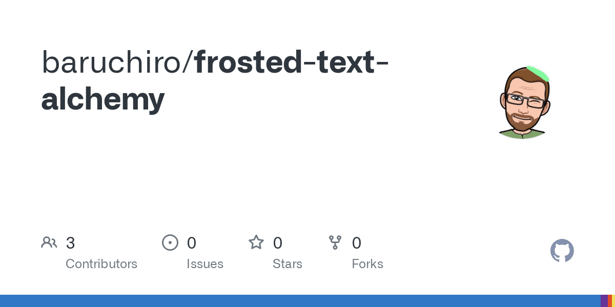 Multi Text Compare